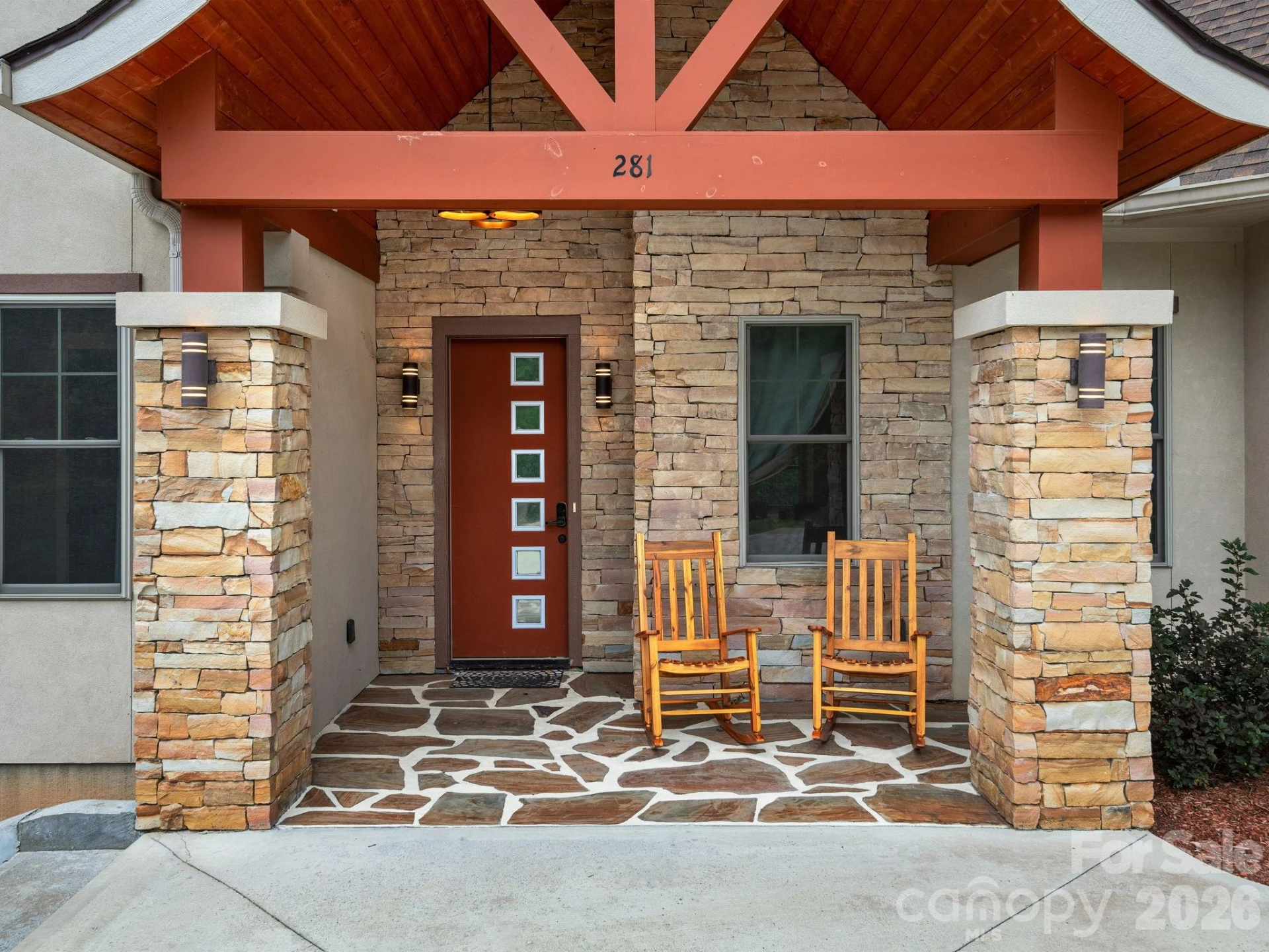 281 Judson Ridge Road - Photo 28