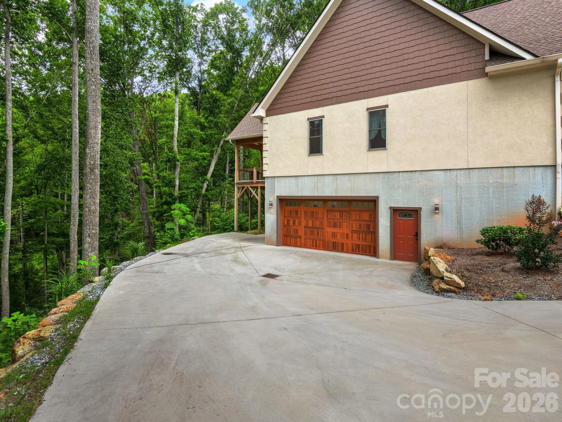 281 Judson Ridge Road - Photo 29