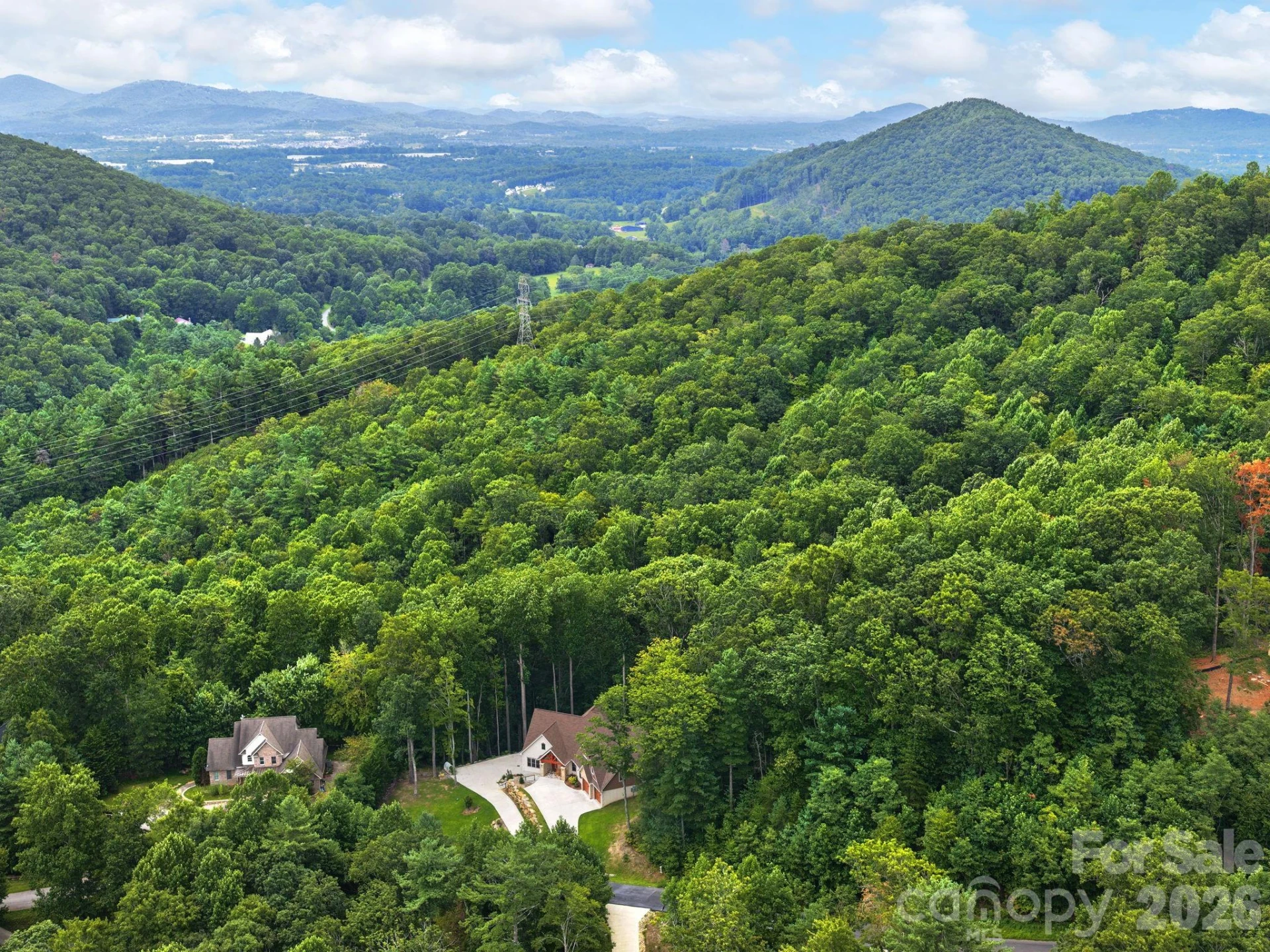 281 Judson Ridge Road - Photo 33
