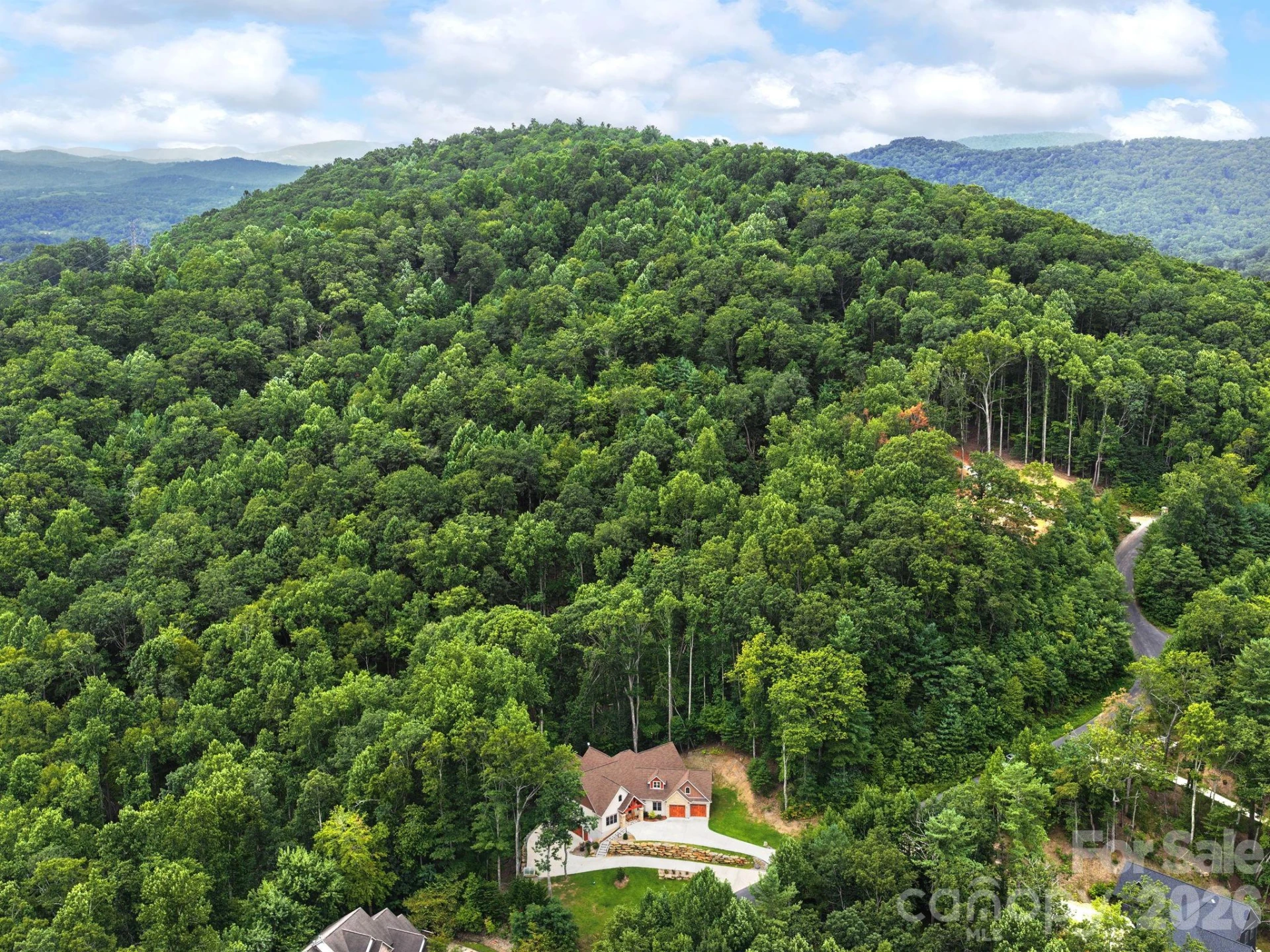 281 Judson Ridge Road - Photo 34