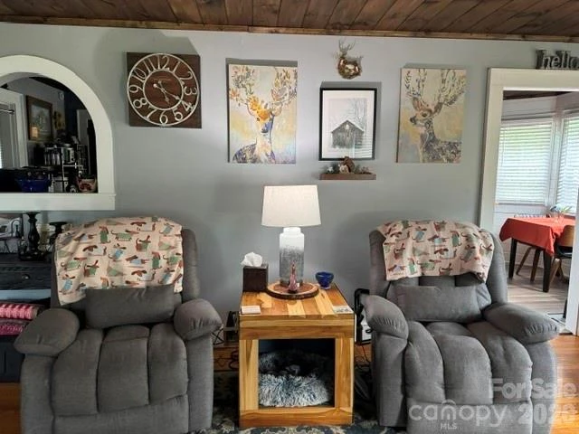 393 Arlington Street - Photo 6