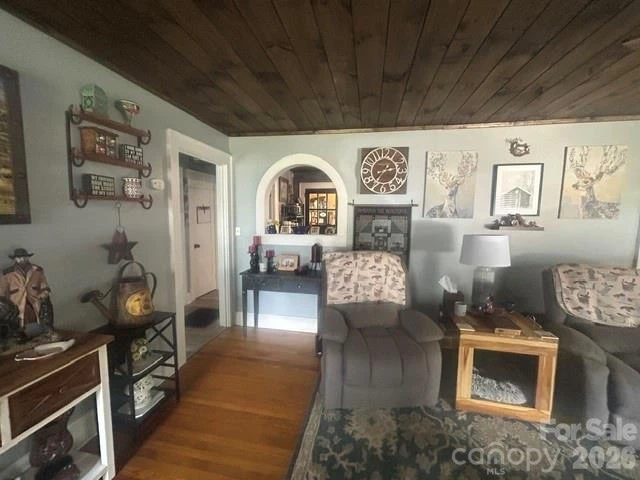 393 Arlington Street - Photo 7