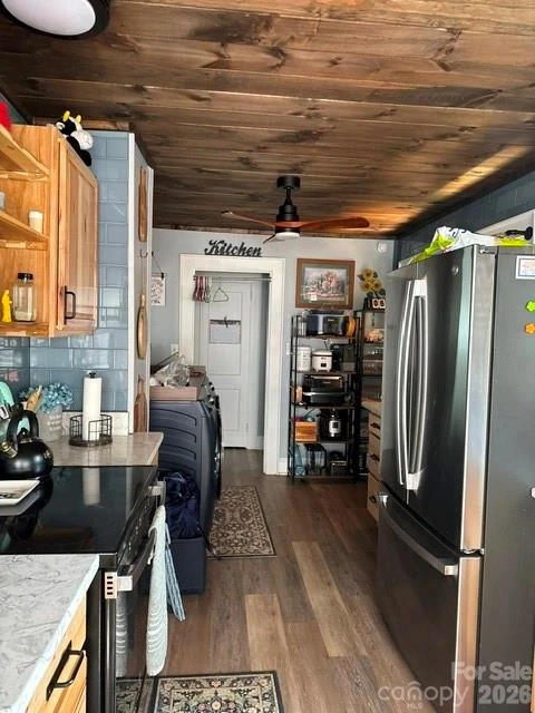 393 Arlington Street - Photo 8