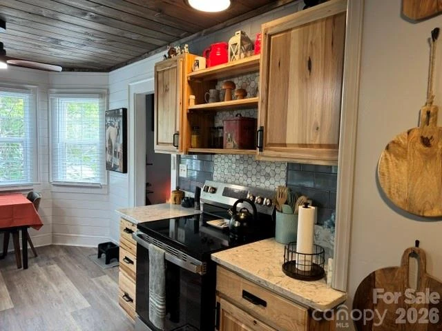 393 Arlington Street - Photo 9