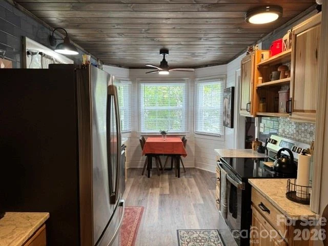 393 Arlington Street - Photo 10