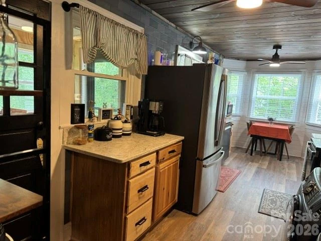 393 Arlington Street - Photo 11