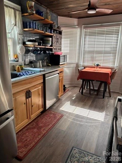 393 Arlington Street - Photo 12