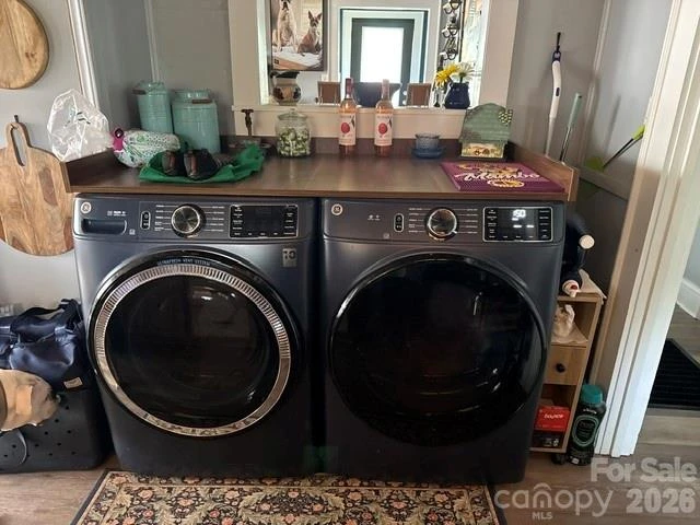 393 Arlington Street - Photo 13
