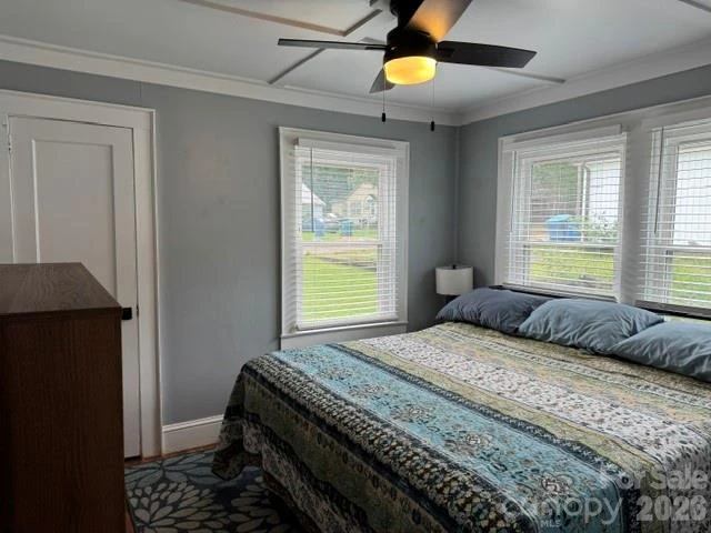 393 Arlington Street - Photo 15