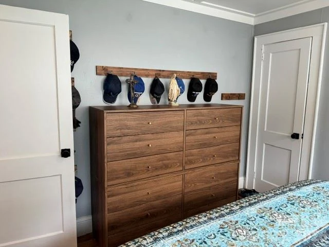 393 Arlington Street - Photo 16