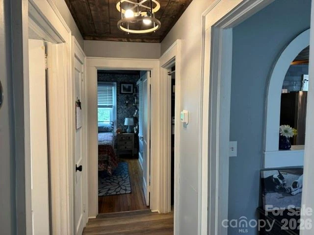 393 Arlington Street - Photo 17