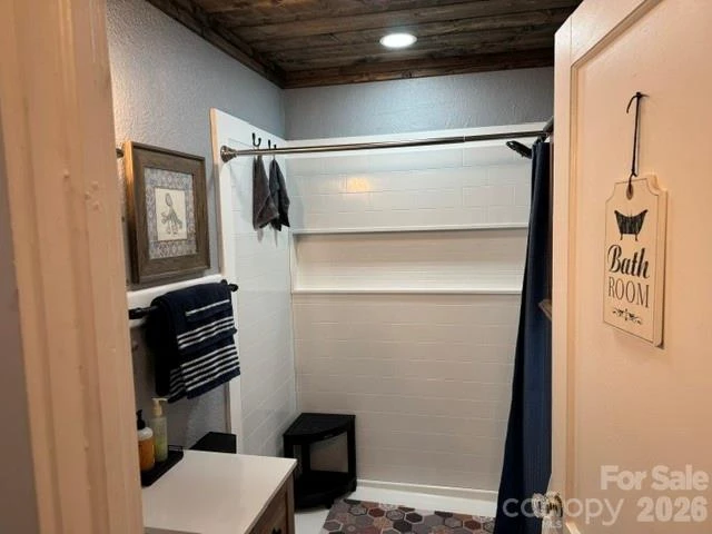 393 Arlington Street - Photo 18
