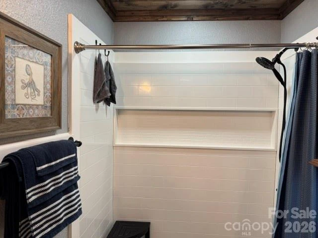 393 Arlington Street - Photo 20