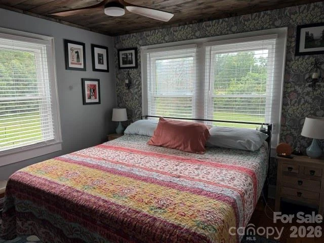 393 Arlington Street - Photo 21
