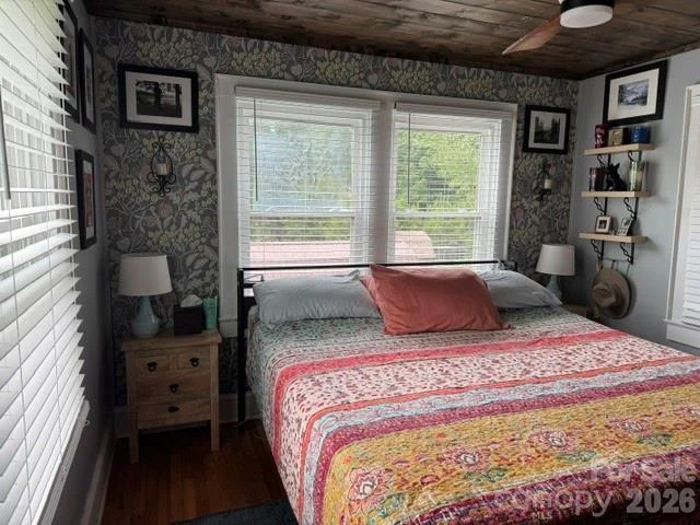 393 Arlington Street - Photo 22