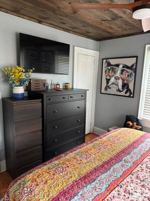393 Arlington Street - Photo 23