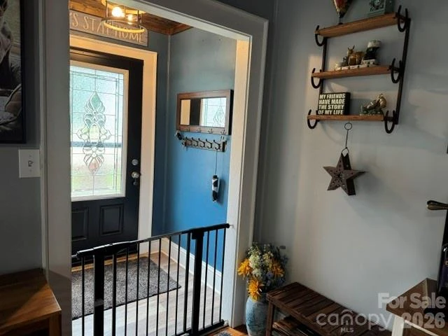 393 Arlington Street - Photo 24