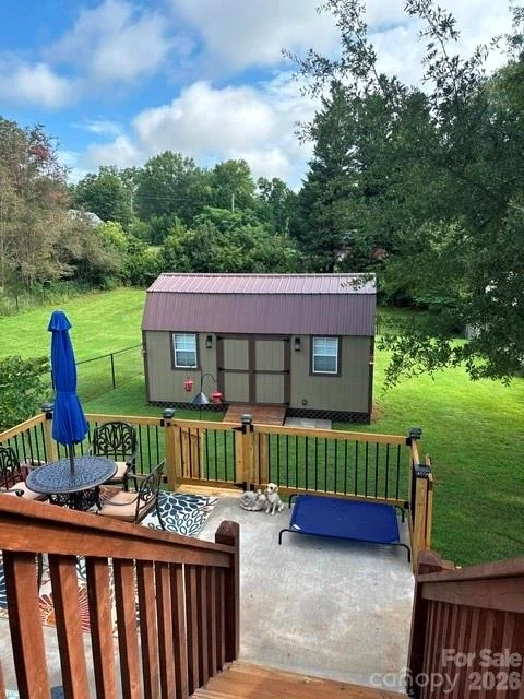 393 Arlington Street - Photo 26