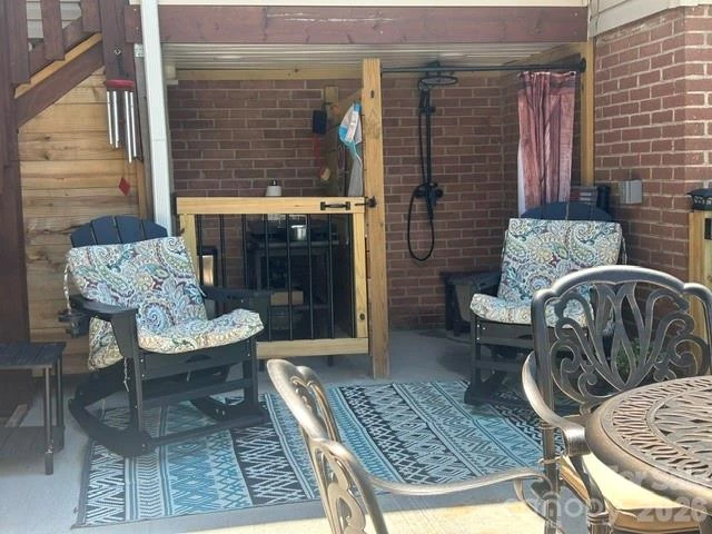 393 Arlington Street - Photo 27