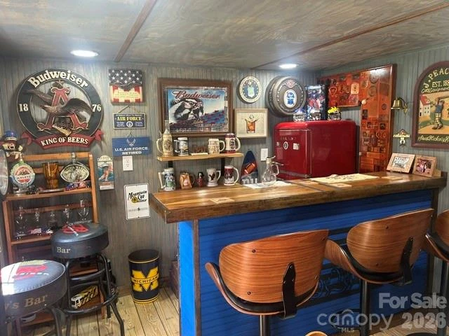 393 Arlington Street - Photo 29