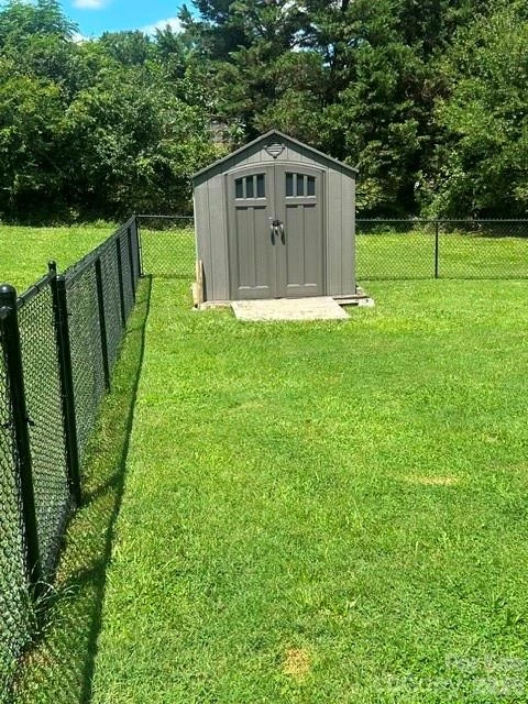 393 Arlington Street - Photo 33