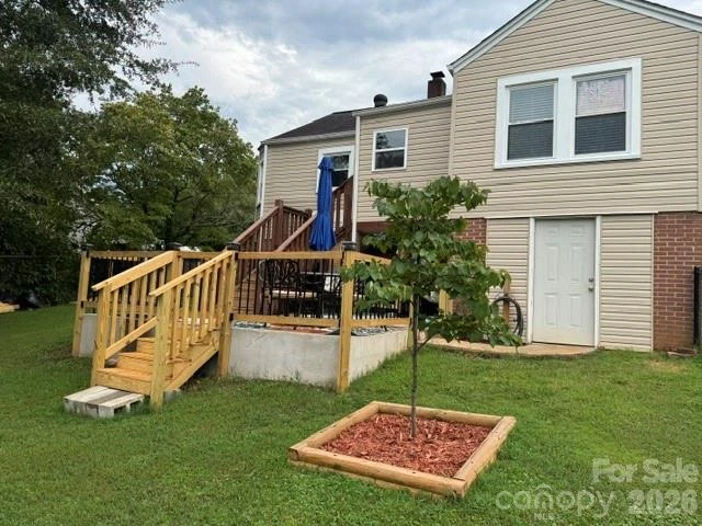 393 Arlington Street - Photo 34