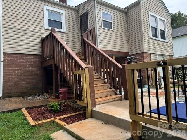 393 Arlington Street - Photo 35