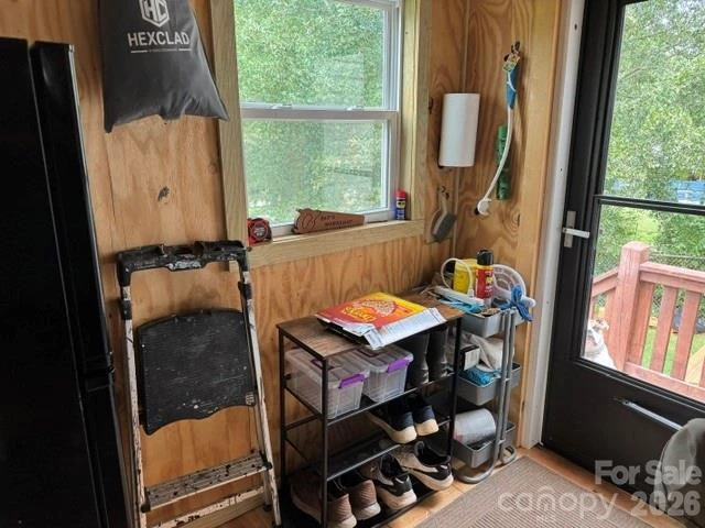 393 Arlington Street - Photo 37