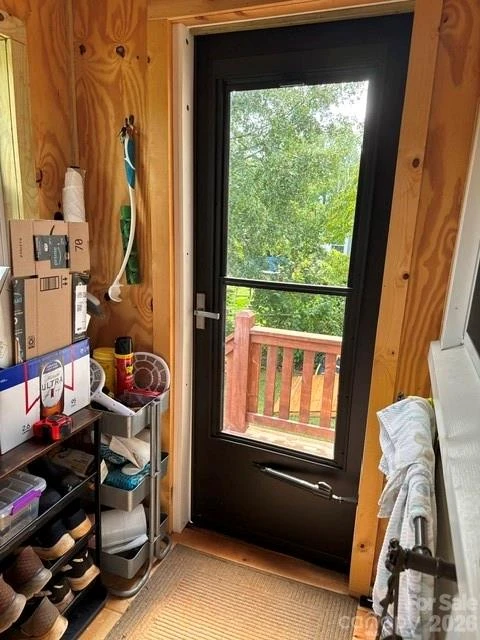 393 Arlington Street - Photo 38