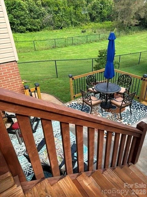 393 Arlington Street - Photo 39