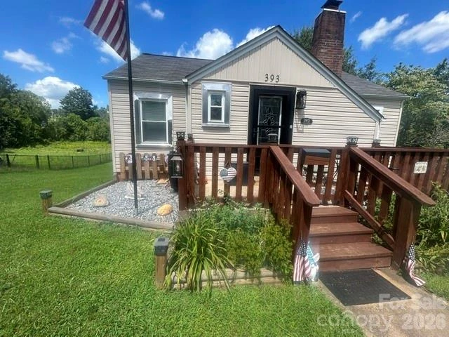 393 Arlington Street - Photo 40