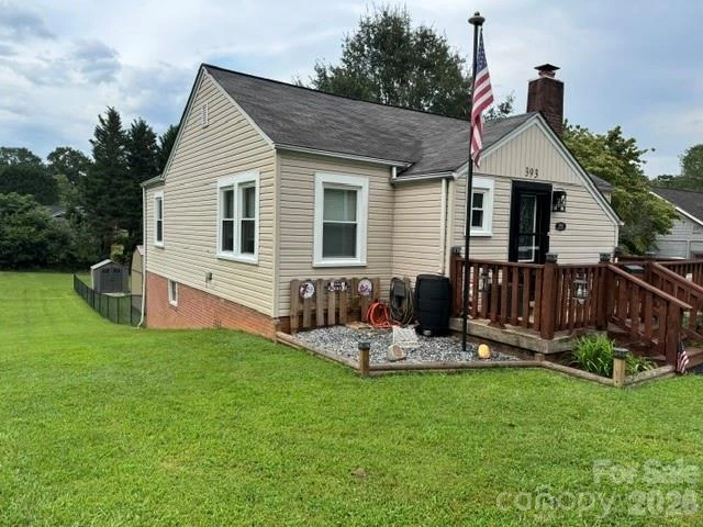 393 Arlington Street - Photo 41