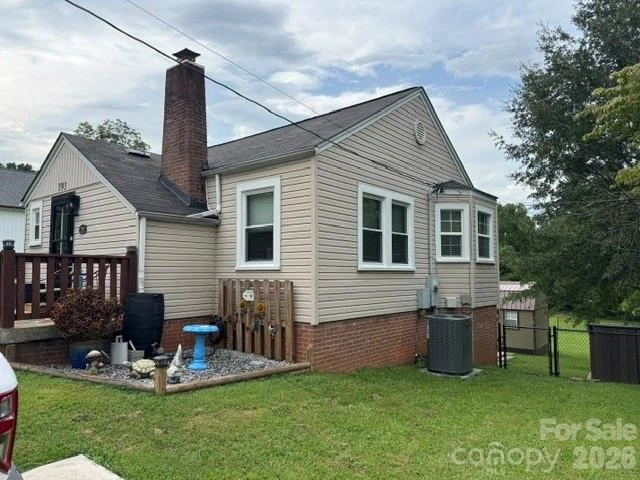 393 Arlington Street - Photo 42