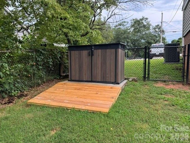 393 Arlington Street - Photo 43