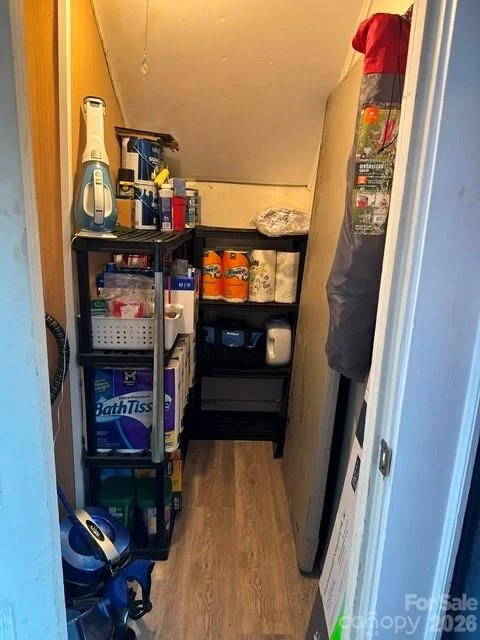 393 Arlington Street - Photo 25