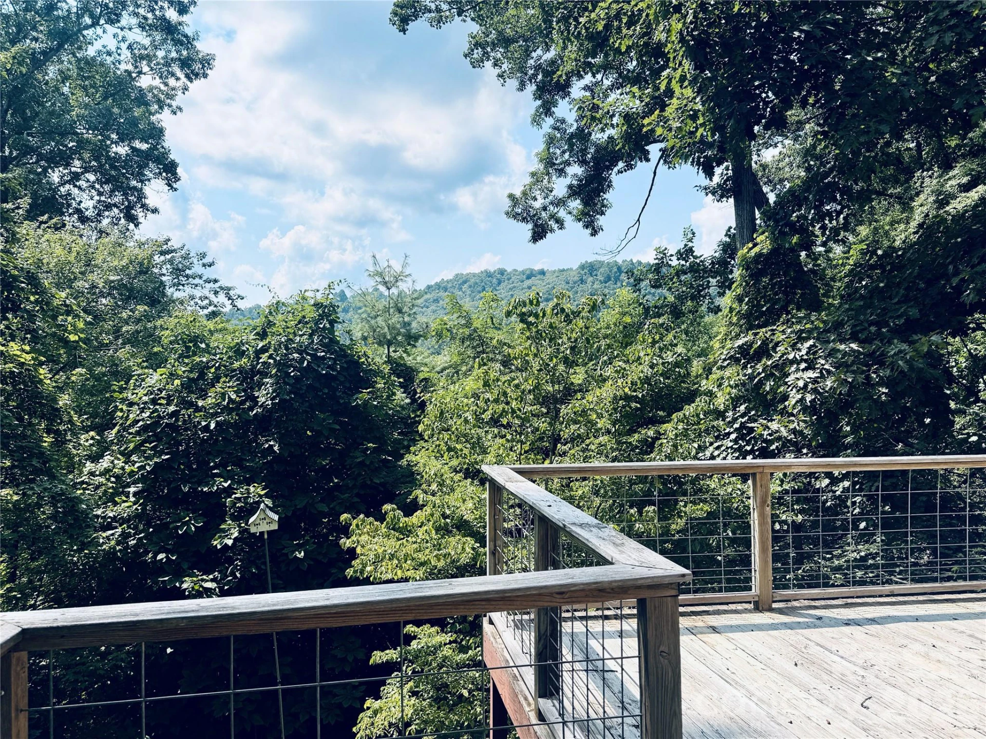 218 McGuffey Ridge Road - Photo 3
