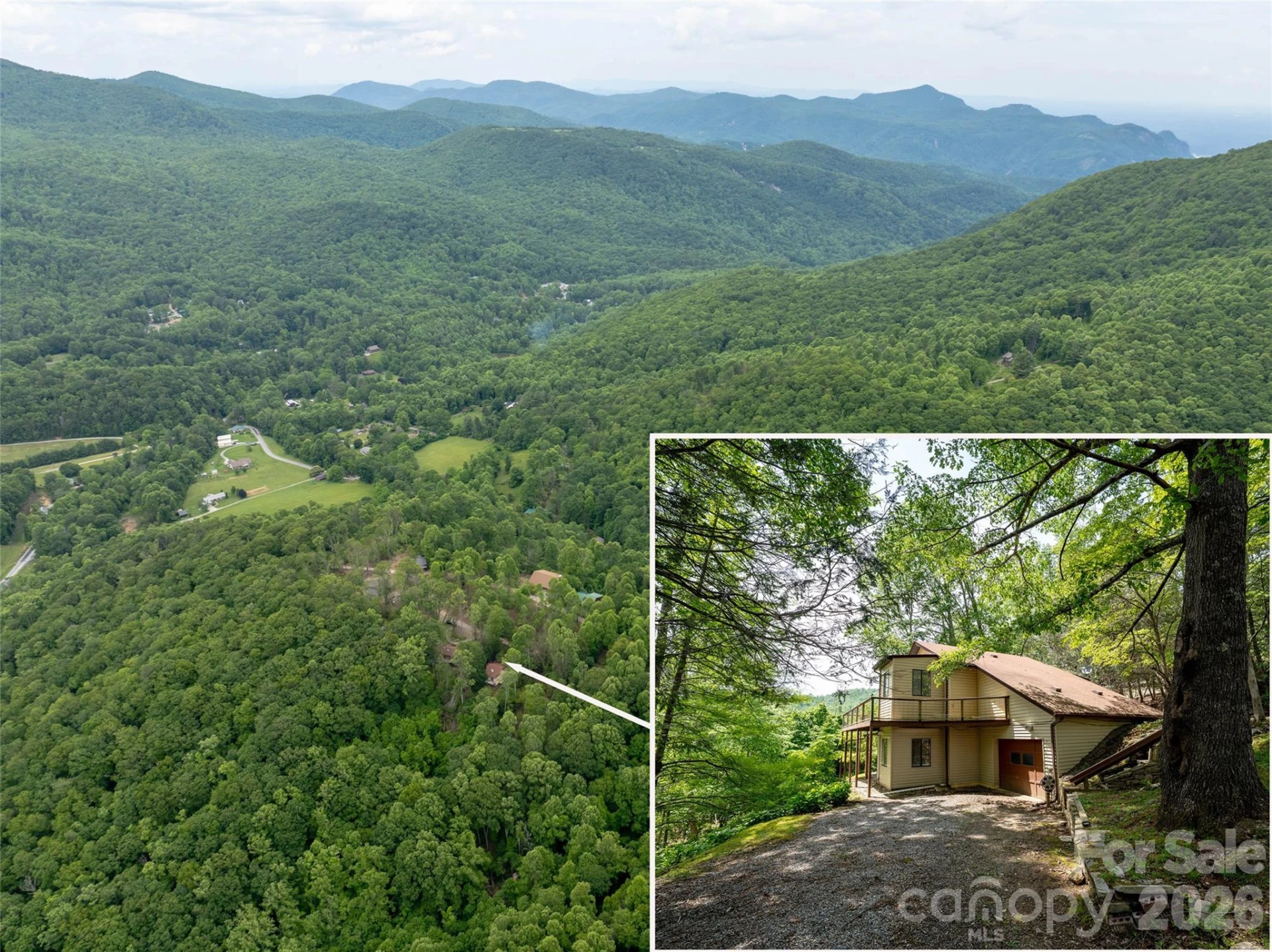 218 McGuffey Ridge Road - Photo 5