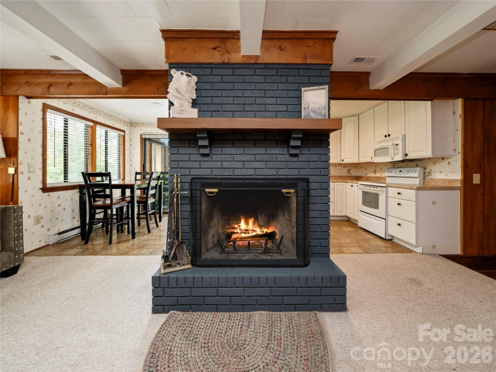 218 McGuffey Ridge Road - Photo 6