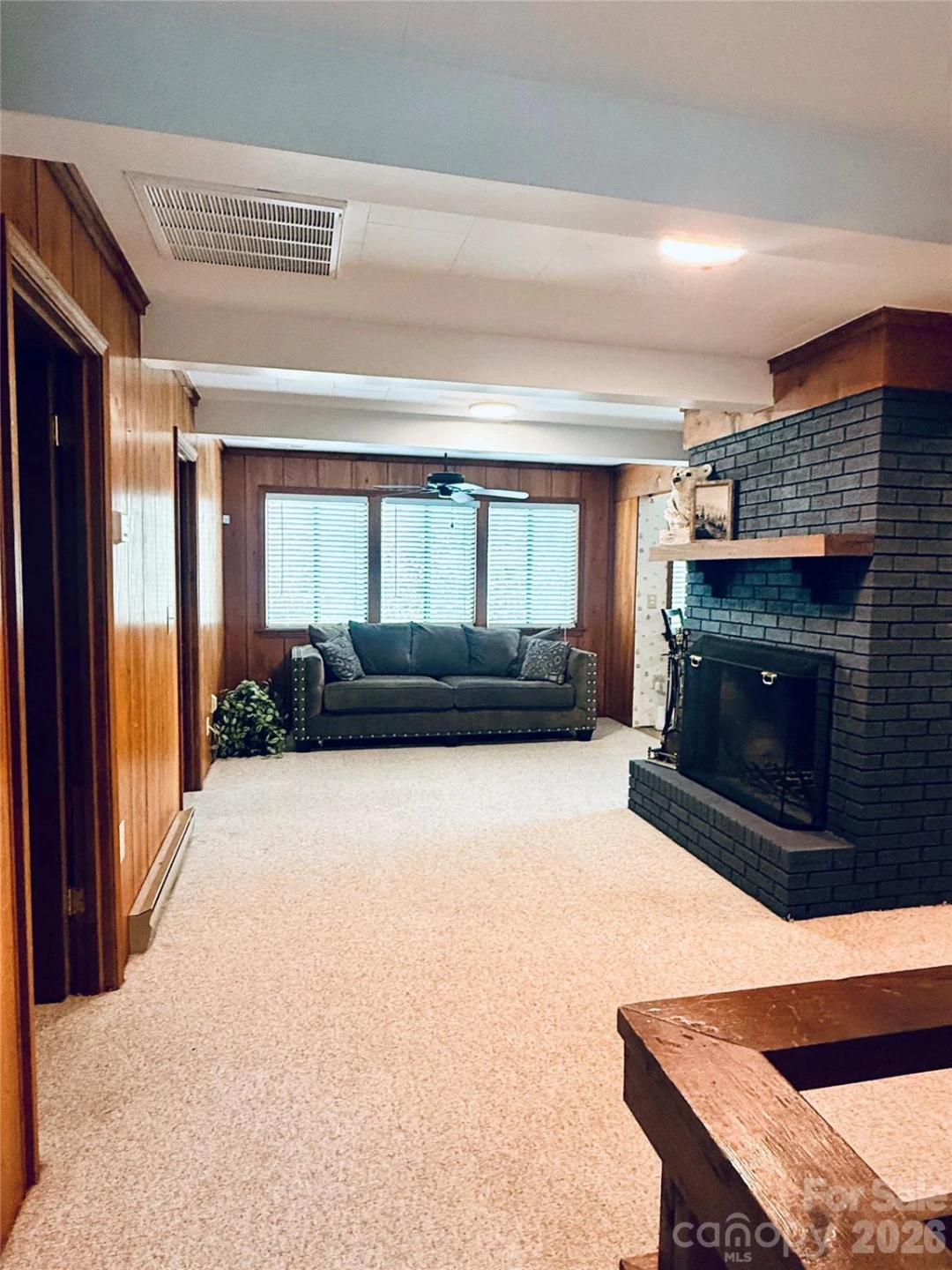 218 McGuffey Ridge Road - Photo 7