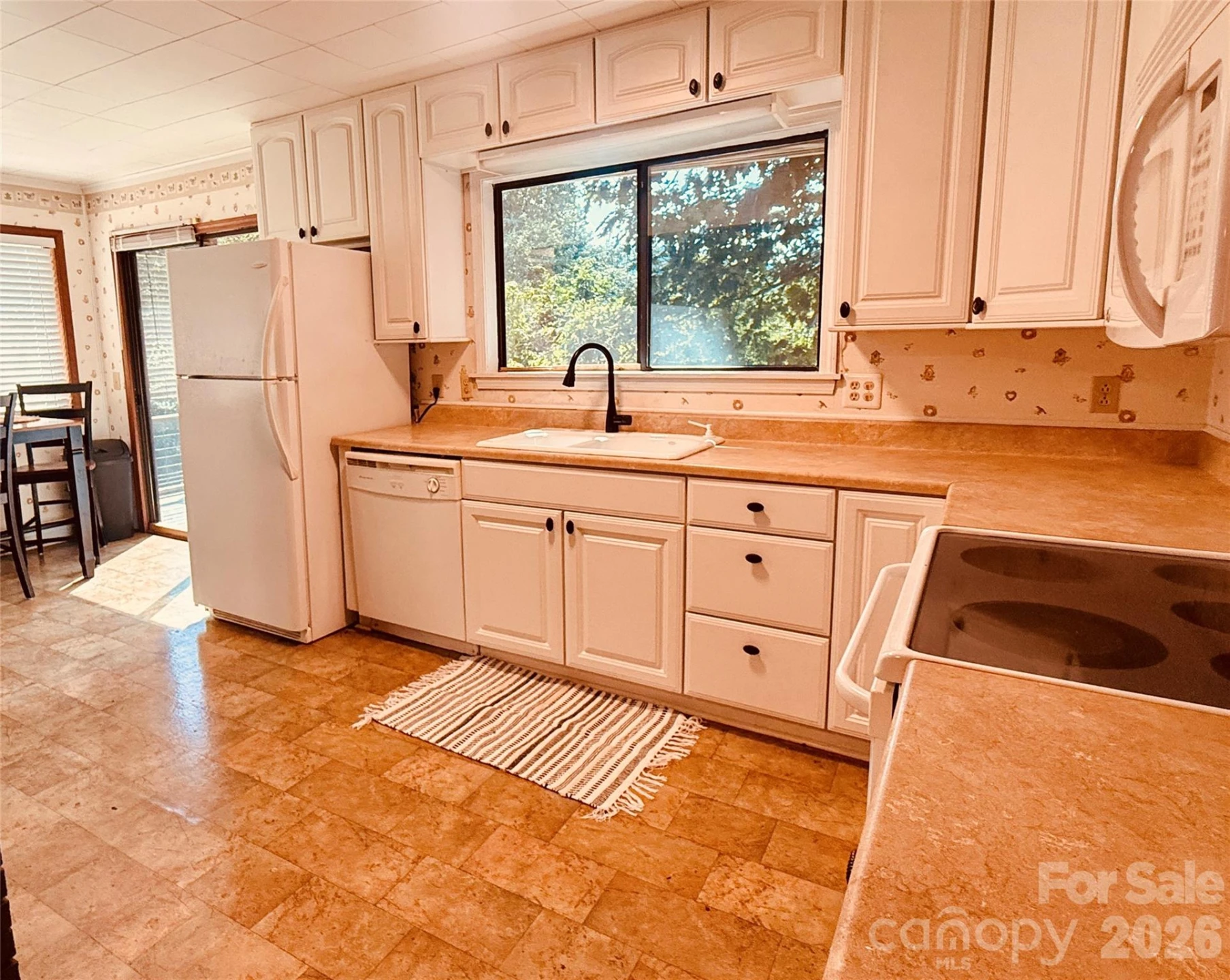 218 McGuffey Ridge Road - Photo 8