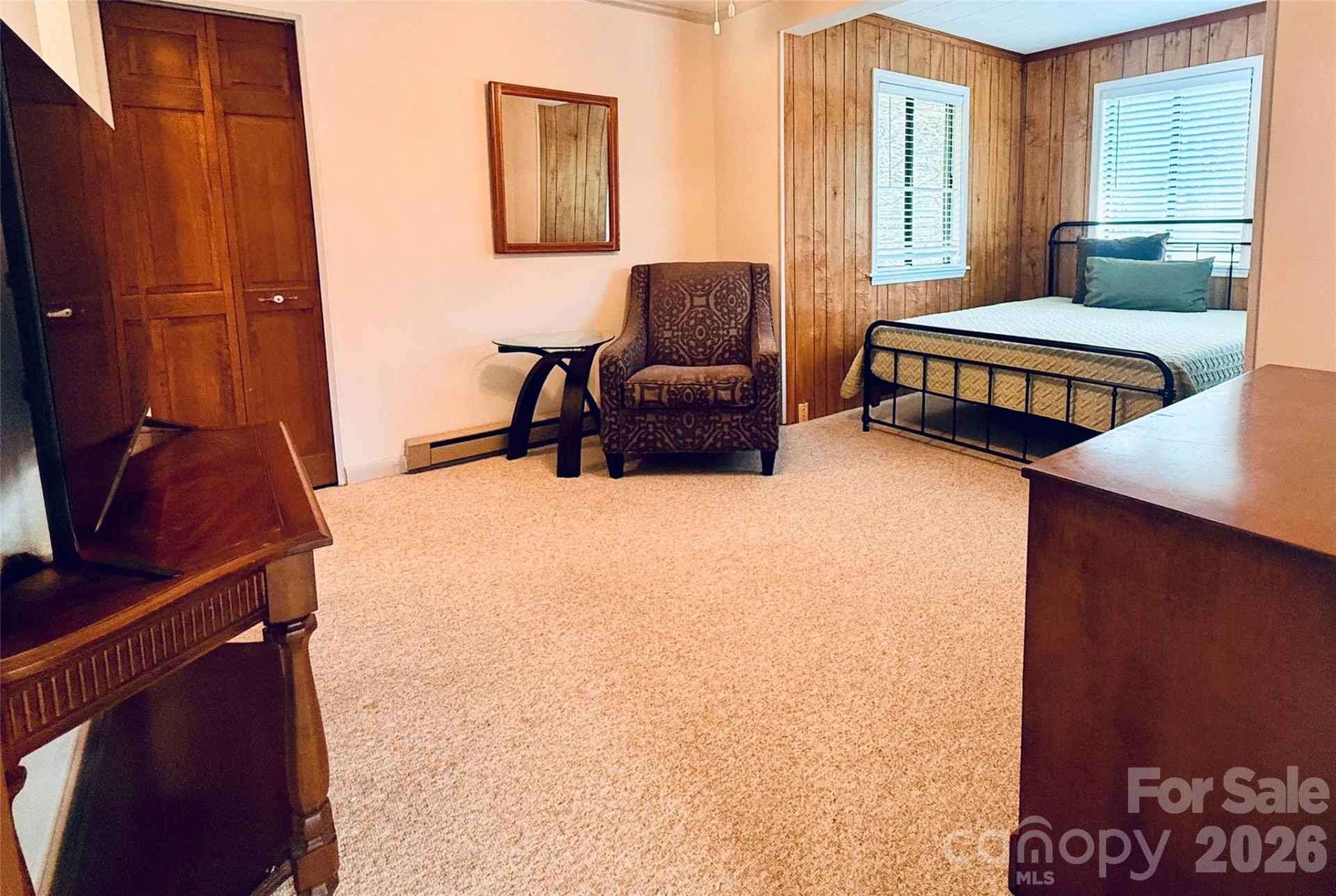 218 McGuffey Ridge Road - Photo 9