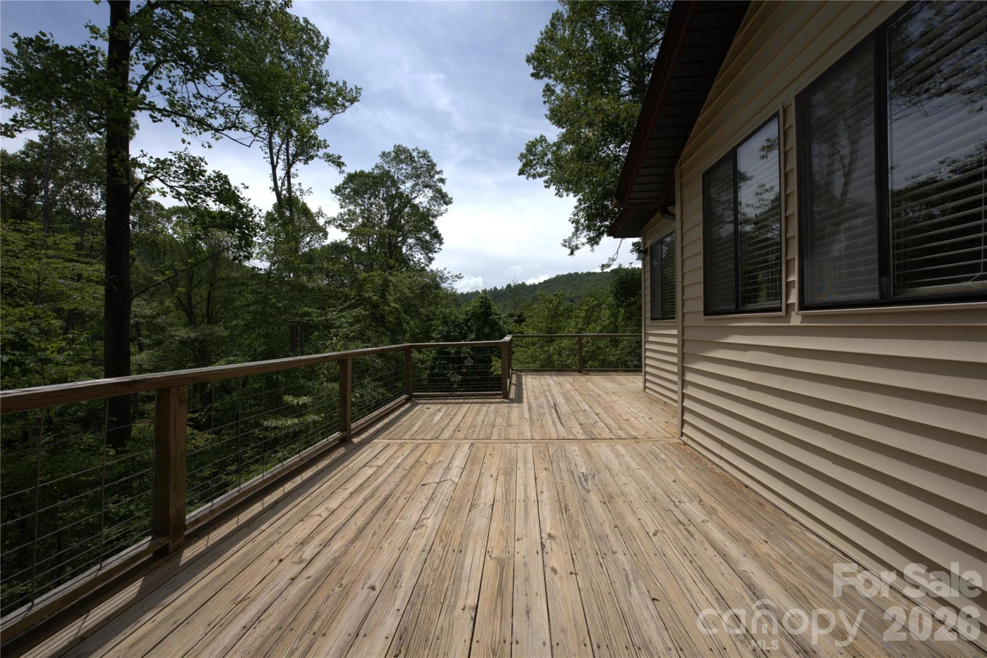 218 McGuffey Ridge Road - Photo 10