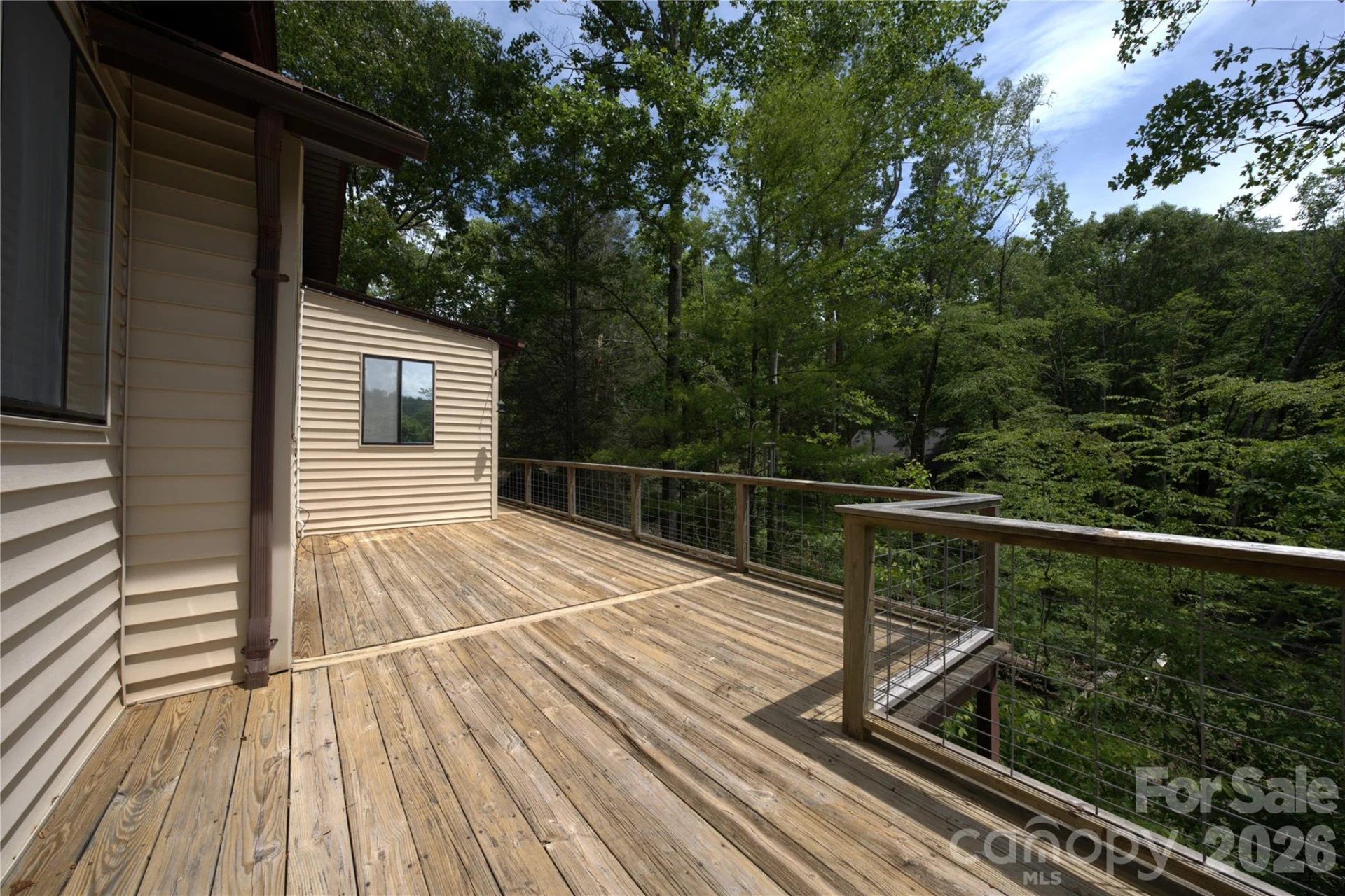 218 McGuffey Ridge Road - Photo 11