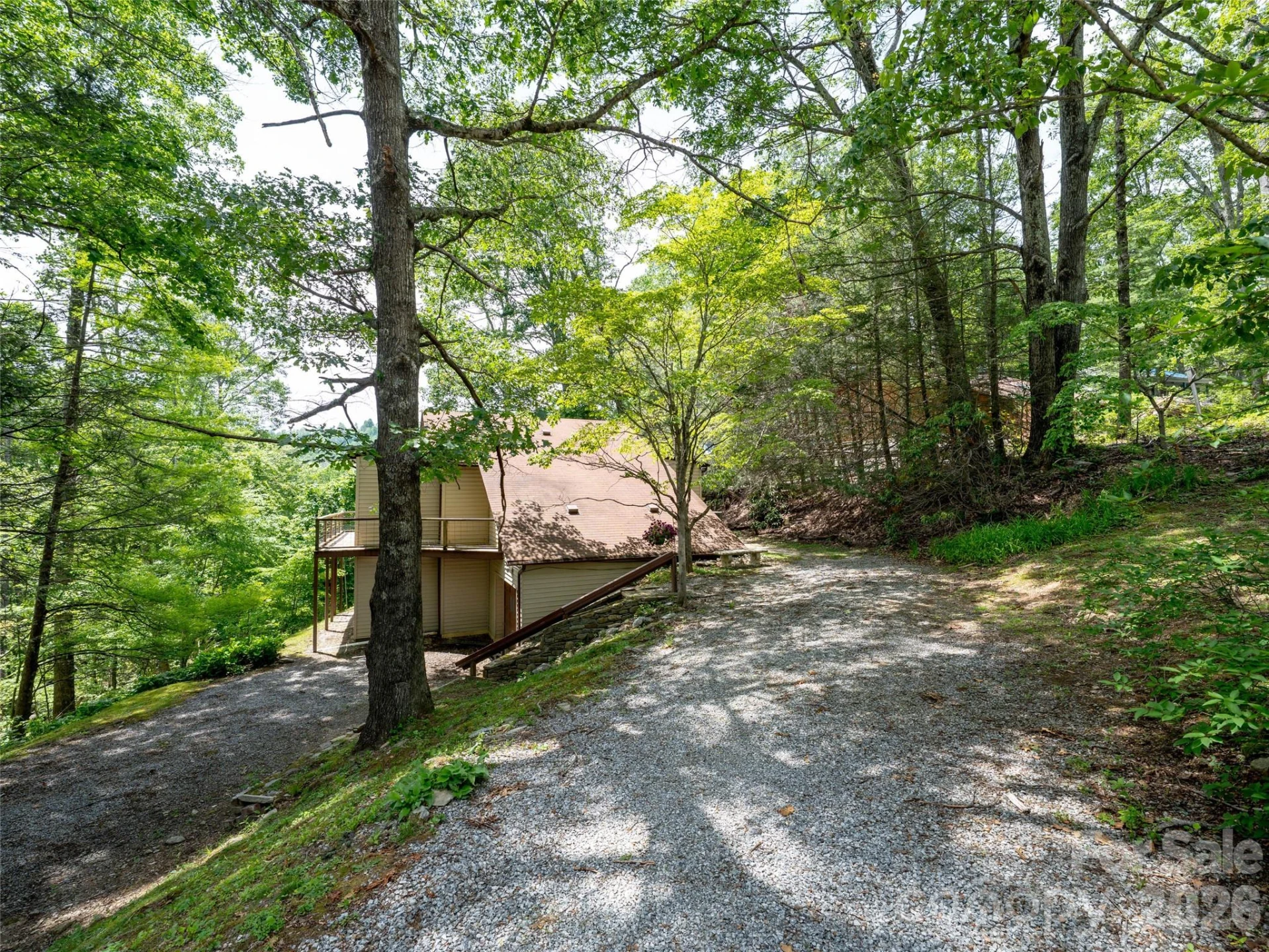 218 McGuffey Ridge Road - Photo 12