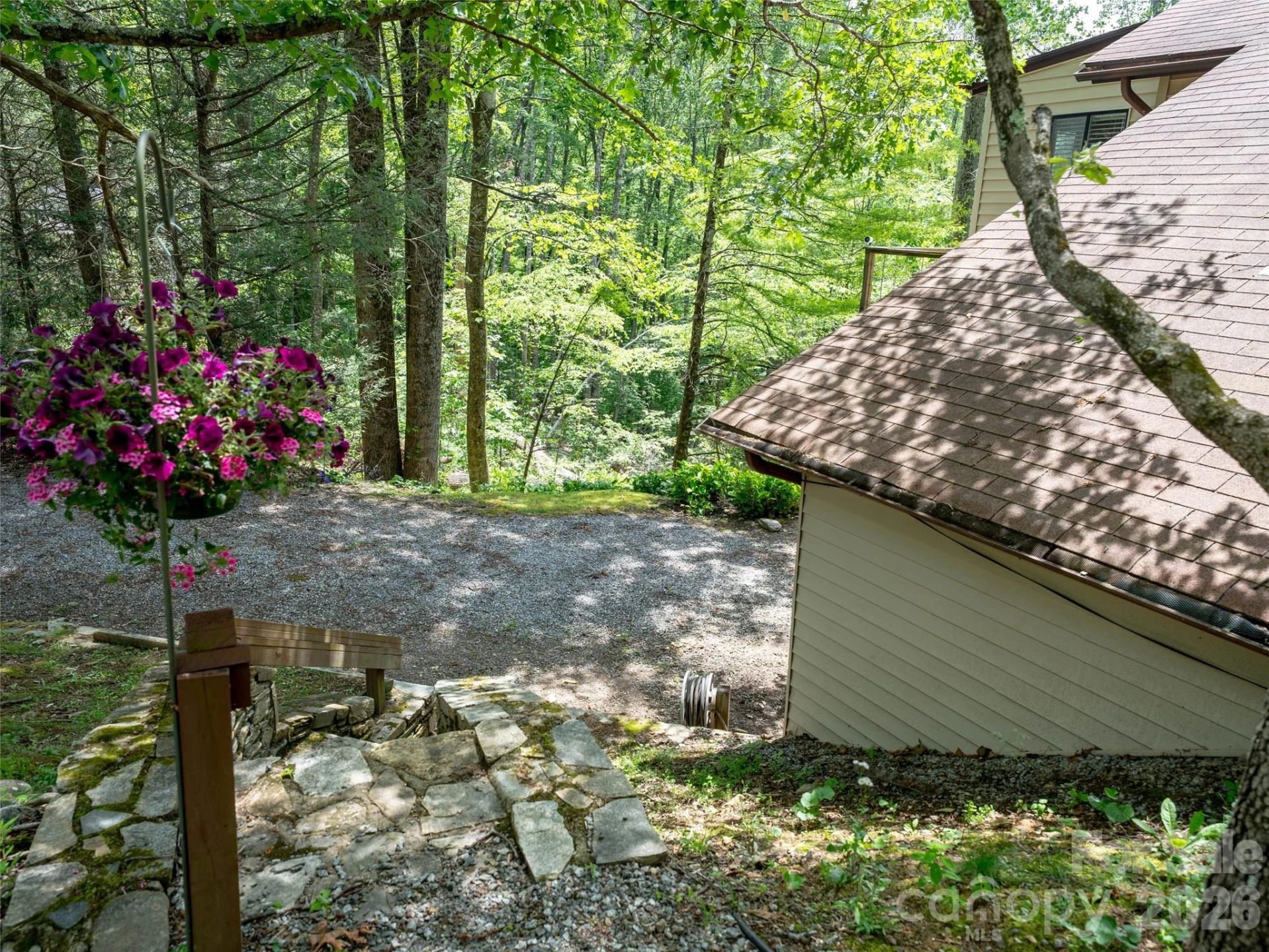 218 McGuffey Ridge Road - Photo 14