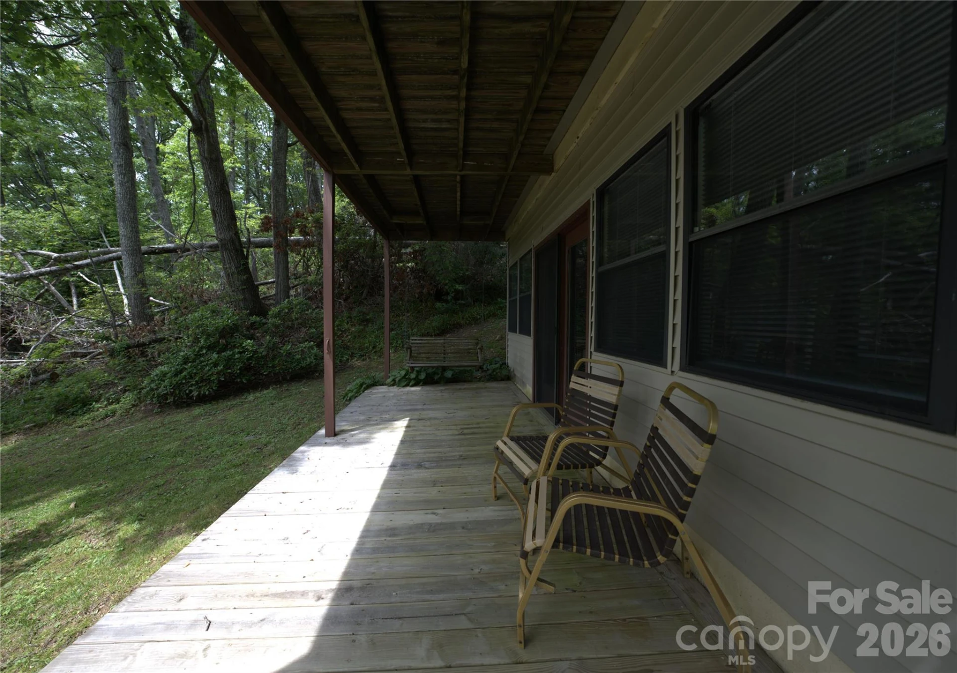 218 McGuffey Ridge Road - Photo 15