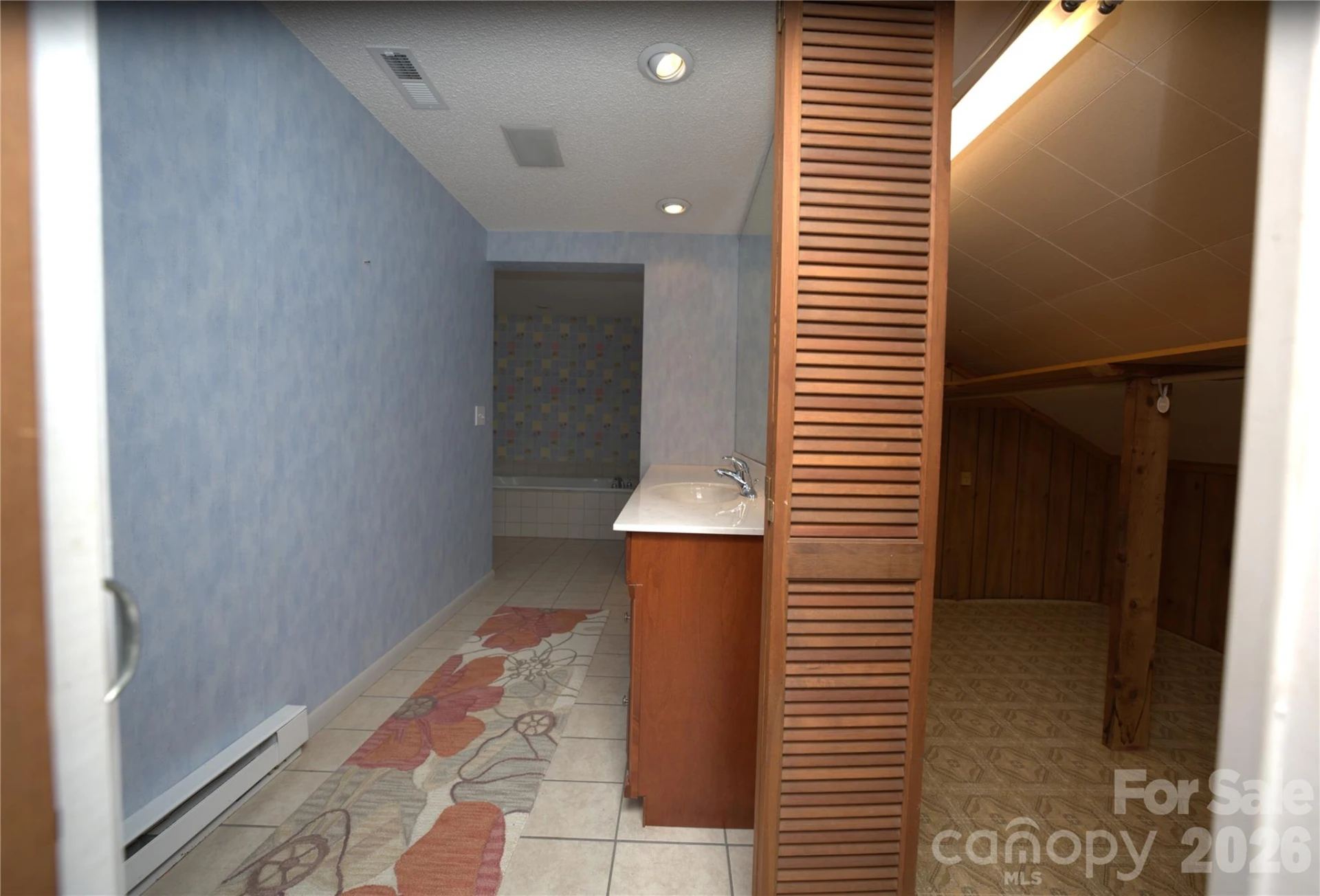 218 McGuffey Ridge Road - Photo 16