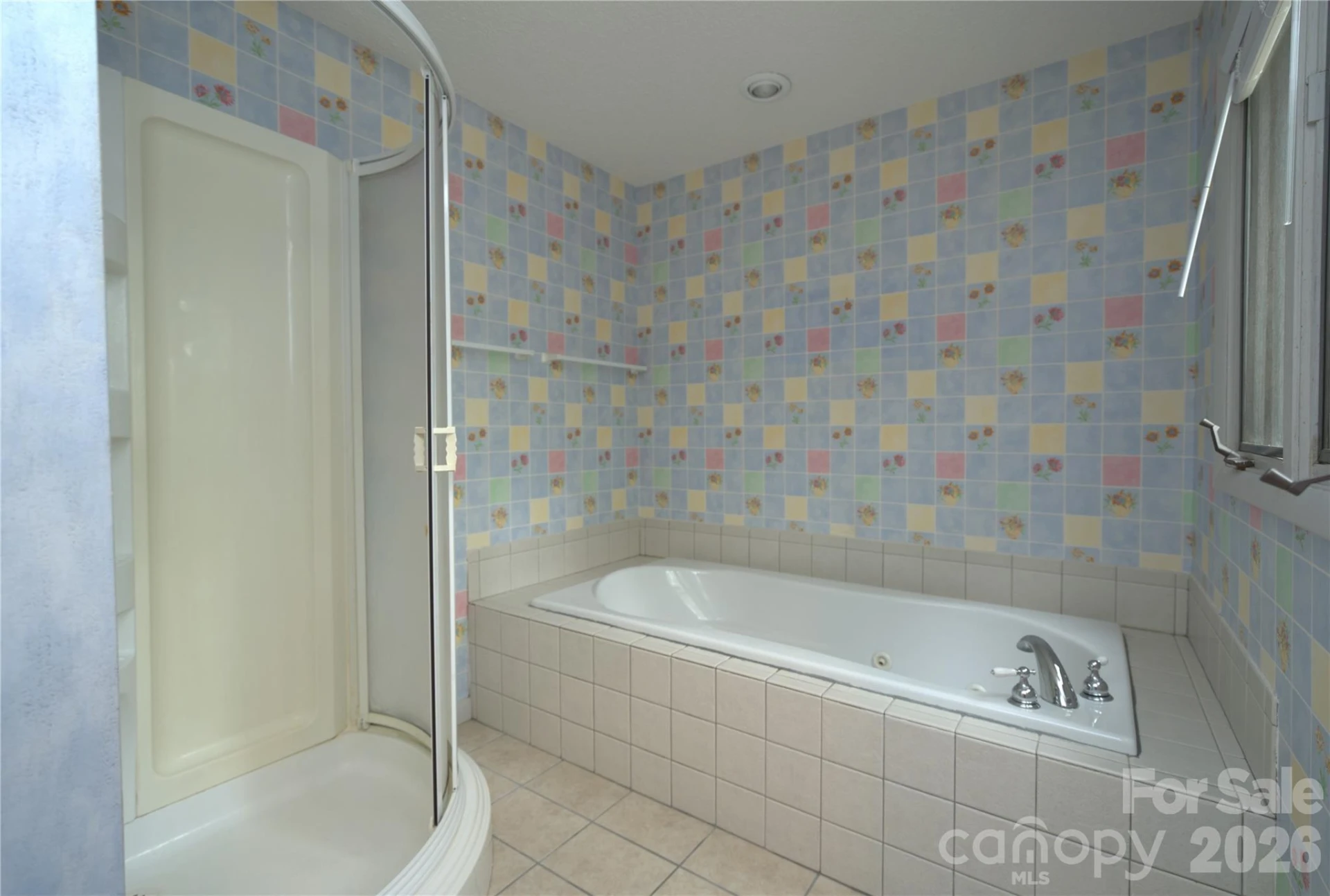 218 McGuffey Ridge Road - Photo 17