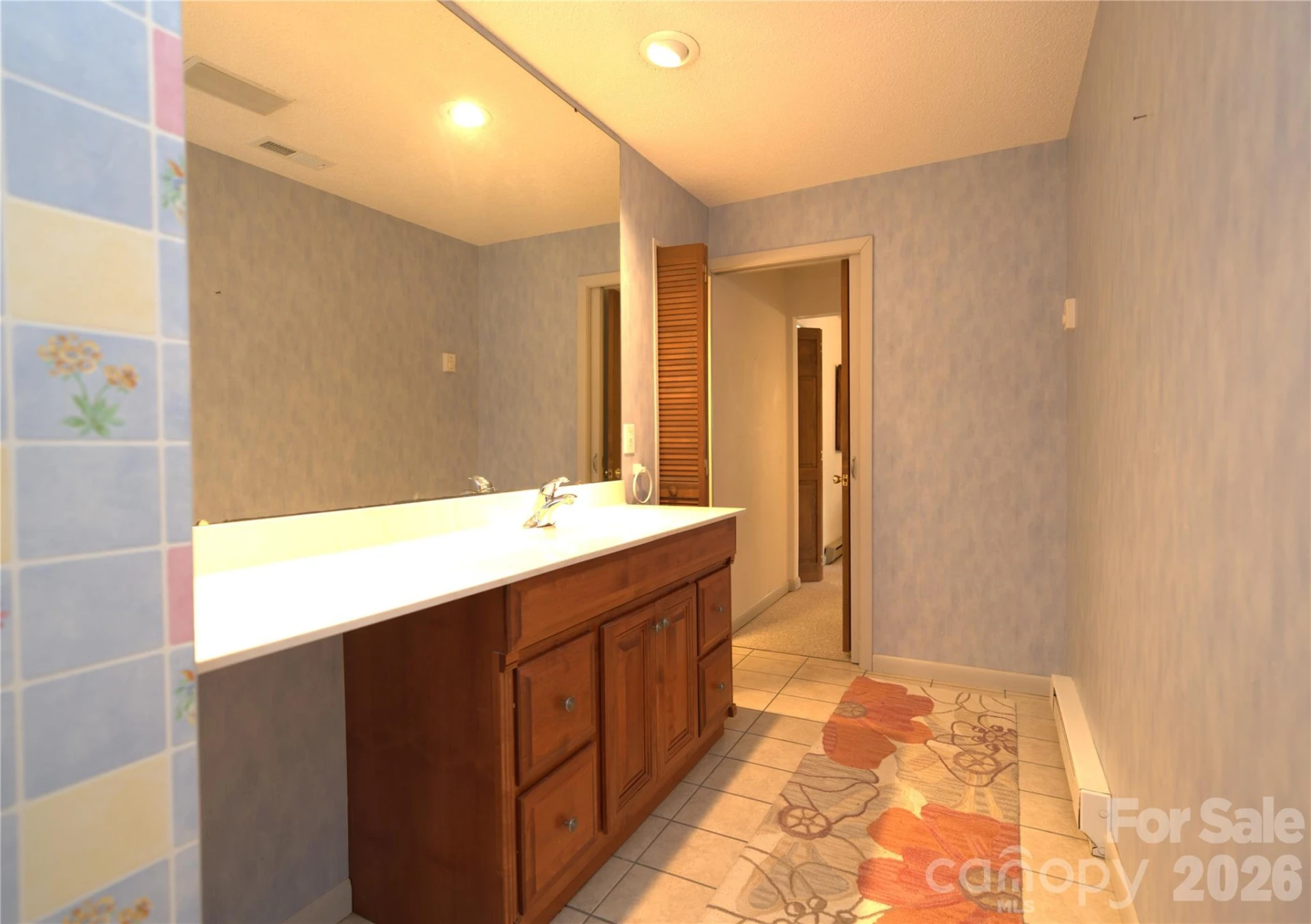 218 McGuffey Ridge Road - Photo 18