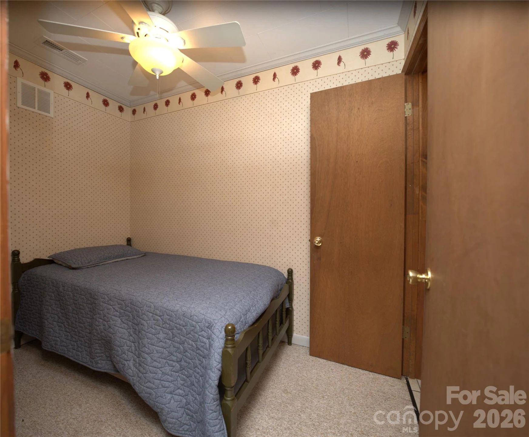 218 McGuffey Ridge Road - Photo 19